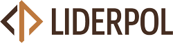 Салон напольных покрытий в Алматы на сайте liderpol.kz